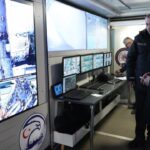 istanbul istanbul il emniyet muduru yildiz taksim meydaninda yilbasi icin alinan tedbirleri denetledi 061f12e753ee