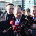 istanbul istanbul il emniyet muduru yildiz taksim meydaninda yilbasi icin alinan tedbirleri denetledi 4c2b298b32a6