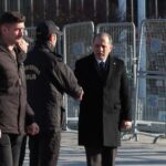 istanbul istanbul il emniyet muduru yildiz taksim meydaninda yilbasi icin alinan tedbirleri denetledi ea6f6f933854