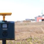 istanbul istanbul ve sabiha gokcen havalimanlarinda kus suruleri icin ornitologlar gorev basinda 02006d427917