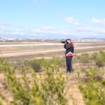 istanbul istanbul ve sabiha gokcen havalimanlarinda kus suruleri icin ornitologlar gorev basinda 89d616e60002