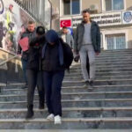 istanbul istanbulda alisveris yapan kisinin cep telefonunu calan hirsiz yakalandi 3bc7dfd440cc