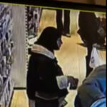 istanbul istanbulda alisveris yapan kisinin cep telefonunu calan hirsiz yakalandi 717b113030e6