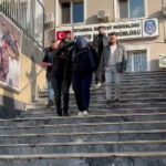 istanbul istanbulda alisveris yapan kisinin cep telefonunu calan hirsiz yakalandi ab8556e838ec