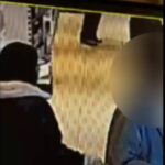 istanbul istanbulda alisveris yapan kisinin cep telefonunu calan hirsiz yakalandi c8e0eb66623e