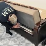 istanbul istanbulda deas operasyonu 7 gozalti a7545c1416e5