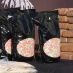 İstanbul'da Uyuşturucu Operasyonları: 1 Tonun Üzerinde Uyuşturucu ve 26 Gözaltı! 6 istanbul istanbulda operasyonla ele gecirilen 1 ton 144 kilo 396 gram uyusturucu emniyette sergilendi 059431e9adb2