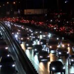 İstanbul'da Haftanın İlk Günü Yağmurla Birlikte Trafik Yoğunluğu Artış Gösterdi 4 istanbul istanbulda trafik yogunlugu olustu 6184e52c43f7