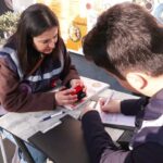 Ticaret Bakanlığı, İstanbul’da Lokanta ve Restoranlarda Fahiş Fiyat Denetimlerine Başladı 2 istanbul istanbulda yilbasi oncesi fahis fiyat denetimi 0dc33bb946fa