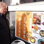 Ticaret Bakanlığı, İstanbul’da Lokanta ve Restoranlarda Fahiş Fiyat Denetimlerine Başladı 1 istanbul istanbulda yilbasi oncesi fahis fiyat denetimi 35acb09105e1