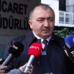 Ticaret Bakanlığı, İstanbul’da Lokanta ve Restoranlarda Fahiş Fiyat Denetimlerine Başladı 7 istanbul istanbulda yilbasi oncesi fahis fiyat denetimi 78b2c7c6ab10