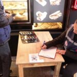 Ticaret Bakanlığı, İstanbul’da Lokanta ve Restoranlarda Fahiş Fiyat Denetimlerine Başladı 5 istanbul istanbulda yilbasi oncesi fahis fiyat denetimi c1ade5c5f66d