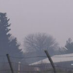 istanbul istanbulun bazi bolgelerinde sis etkili oldu c01444f0485e