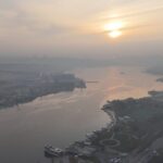 istanbul istanbulun bazi bolgelerinde sis etkili oldu c9ccdc486589