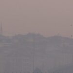 istanbul istanbulun bazi bolgelerinde sis etkili oldu ce19ed52dd52