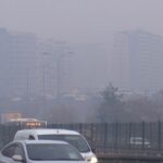 istanbul istanbulun bazi bolgelerinde sis etkili oldu e44a8283facf