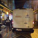 istanbul kadikoyde evde iki kisi olu bulundu 239b6d964acb