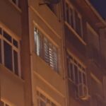 istanbul kadikoyde evde iki kisi olu bulundu 9a39744ad805