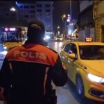 istanbul kadikoyde helikopter destekli huzur istanbul denetimi 480152713678