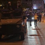 istanbul kadikoyde helikopter destekli huzur istanbul denetimi 5c52031e4741