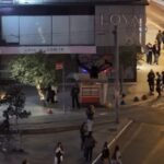 istanbul kadikoyde helikopter destekli huzur istanbul denetimi d85f93c6fc0d
