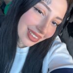 istanbul kagithanede esini silah cekip darbeden bilal burun estetigi yaptirip benden bosanmak istedi 1362a59261f1