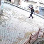 istanbul kagithanede esini silah cekip darbeden bilal burun estetigi yaptirip benden bosanmak istedi 579120d86799