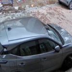 istanbul kagithanede esini silah cekip darbeden bilal burun estetigi yaptirip benden bosanmak istedi 77cf1c33d431