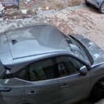 istanbul kagithanede esini silah cekip darbeden bilal burun estetigi yaptirip benden bosanmak istedi af8bbf1d66d5