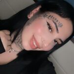 Kağıthane'de Boşanma Aşamasındaki Kadına Saldıran Adam Tutuklandı 8 istanbul kagithanede esini sokak ortasinda silah cekip darbetti polis cagirin diye agladi a1804a1ee395