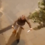 istanbul kagithanede kavgada cift bicakla saldirdi tekme ve yumrukla darbedildi 2d6f0bcacec0