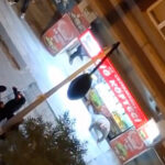 istanbul kagithanede kavgada cift bicakla saldirdi tekme ve yumrukla darbedildi c211c911b340