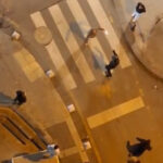 istanbul kagithanede kavgada cift bicakla saldirdi tekme ve yumrukla darbedildi f24d31c948ad