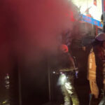 Kağıthane'de Kuaförde Yangın, Genç Çocuk Ağır Yaralandı ve Yeniden Hayata Döndü 8 istanbul kagithanede kuafordeki yanginda vucudu yanan 15 yasindaki engin mucadeleyi kesinlikle birakmasinlar ben yilmadim 11081b0fd148