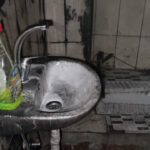 Kağıthane'de Kuaförde Yangın, Genç Çocuk Ağır Yaralandı ve Yeniden Hayata Döndü 10 istanbul kagithanede kuafordeki yanginda vucudu yanan 15 yasindaki engin mucadeleyi kesinlikle birakmasinlar ben yilmadim 2048202a2aed