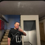 Kağıthane'de Kuaförde Yangın, Genç Çocuk Ağır Yaralandı ve Yeniden Hayata Döndü 12 istanbul kagithanede kuafordeki yanginda vucudu yanan 15 yasindaki engin mucadeleyi kesinlikle birakmasinlar ben yilmadim 4c9554de4a17