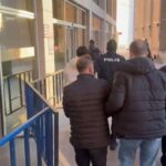 istanbul kagithanede operasyon yaklasik 10 milyon lira degerinde uyusturucu ele gecirildi 0b8e644fb4ab