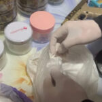 istanbul kagithanede operasyon yaklasik 10 milyon lira degerinde uyusturucu ele gecirildi 8082829c771f