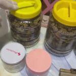 istanbul kagithanede operasyon yaklasik 10 milyon lira degerinde uyusturucu ele gecirildi 8b4d1a553674