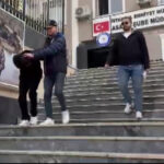 istanbul kendisini lubnanli murat olarak tanitti turist kadini dolandiran suphelinin hatayli ismail oldugu anlasildi 41b98396f240