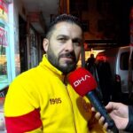 Küçükçekmece'de Yağış Sonrası Altyapı Çalışmalarında Çökme Yaşandı, Araçlar Çukura Düştü 7 istanbul kucukcekmecede yagisin ardindan coken yola 2 kisi ve 2 hafif ticari arac dustu 71f03582549b