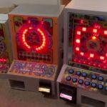 istanbul maltepede 2 eve duzenlenen operasyonda cok sayida silah ele gecirildi 4858a004be3e