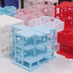 istanbul mimarlik egitiminde yeni donem ogrenciler yapiyi 3d kitlerle ogreniyor 14a58636775d