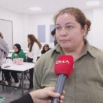 istanbul mimarlik egitiminde yeni donem ogrenciler yapiyi 3d kitlerle ogreniyor 2acd247af0d5