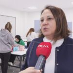 istanbul mimarlik egitiminde yeni donem ogrenciler yapiyi 3d kitlerle ogreniyor 534d2a201b59