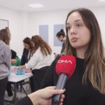 istanbul mimarlik egitiminde yeni donem ogrenciler yapiyi 3d kitlerle ogreniyor d95cacbffe1d