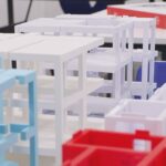 istanbul mimarlik egitiminde yeni donem ogrenciler yapiyi 3d kitlerle ogreniyor e3748b247299