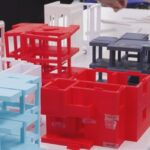 istanbul mimarlik egitiminde yeni donem ogrenciler yapiyi 3d kitlerle ogreniyor e814310105e6