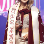 İstanbul’da Doğum Günü Partisinde Yaşanan Tartışma: Model Büşra Karakaş İddiaları Reddetti 1 istanbul model busra karakastan darp iddialarina iliskin aciklama 906b76fa8882