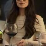 İstanbul’da Doğum Günü Partisinde Yaşanan Tartışma: Model Büşra Karakaş İddiaları Reddetti 2 istanbul model busra karakastan darp iddialarina iliskin aciklama c56004d4c750